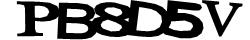 Saisissez les caractères de l'image