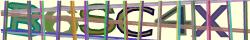 Saisissez les caractères de l'image