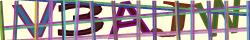Saisissez les caractères de l'image