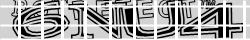 Saisissez les caractères de l'image