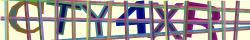 Saisissez les caractères de l'image