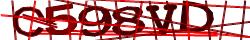 Saisissez les caractères de l'image
