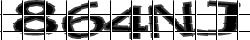 Saisissez les caractères de l'image