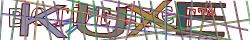 Saisissez les caractères de l'image