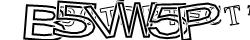 Saisissez les caractères de l'image