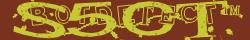 Saisissez les caractères de l'image