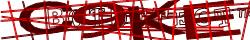 Saisissez les caractères de l'image