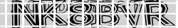 Saisissez les caractères de l'image