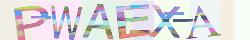 Saisissez les caractères de l'image