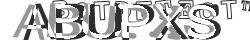 Saisissez les caractères de l'image