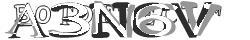 Saisissez les caractères de l'image