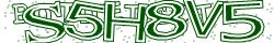 Saisissez les caractères de l'image