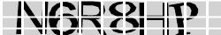 Saisissez les caractères de l'image