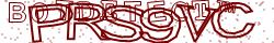 Saisissez les caractères de l'image