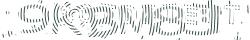Saisissez les caractères de l'image