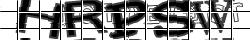Saisissez les caractères de l'image