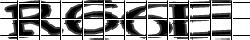 Saisissez les caractères de l'image