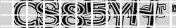 Saisissez les caractères de l'image