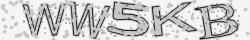 Saisissez les caractères de l'image