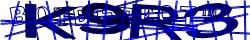 Saisissez les caractères de l'image