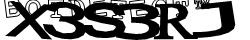 Saisissez les caractères de l'image