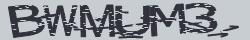 Saisissez les caractères de l'image
