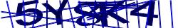 Saisissez les caractères de l'image