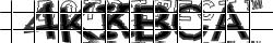 Saisissez les caractères de l'image
