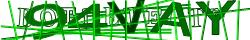 Saisissez les caractères de l'image
