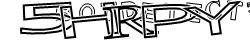Saisissez les caractères de l'image