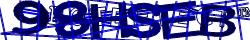 Saisissez les caractères de l'image