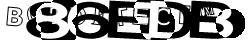 Saisissez les caractères de l'image