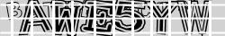Saisissez les caractères de l'image