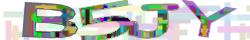 Saisissez les caractères de l'image