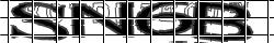 Saisissez les caractères de l'image