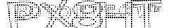 Saisissez les caractères de l'image