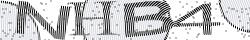 Saisissez les caractères de l'image
