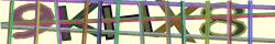 Saisissez les caractères de l'image