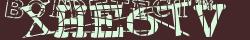 Saisissez les caractères de l'image