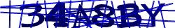 Saisissez les caractères de l'image