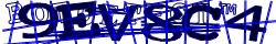 Saisissez les caractères de l'image