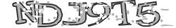 Saisissez les caractères de l'image