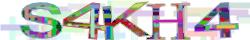 Saisissez les caractères de l'image