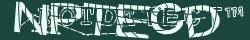 Saisissez les caractères de l'image