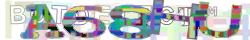 Saisissez les caractères de l'image