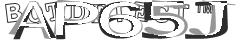 Saisissez les caractères de l'image