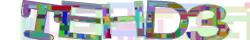 Saisissez les caractères de l'image