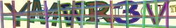 Saisissez les caractères de l'image