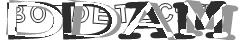Saisissez les caractères de l'image