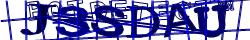 Saisissez les caractères de l'image